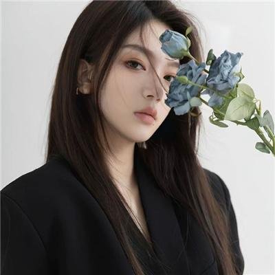摩登家庭第十一季